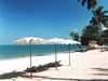 Chang Park Resort 